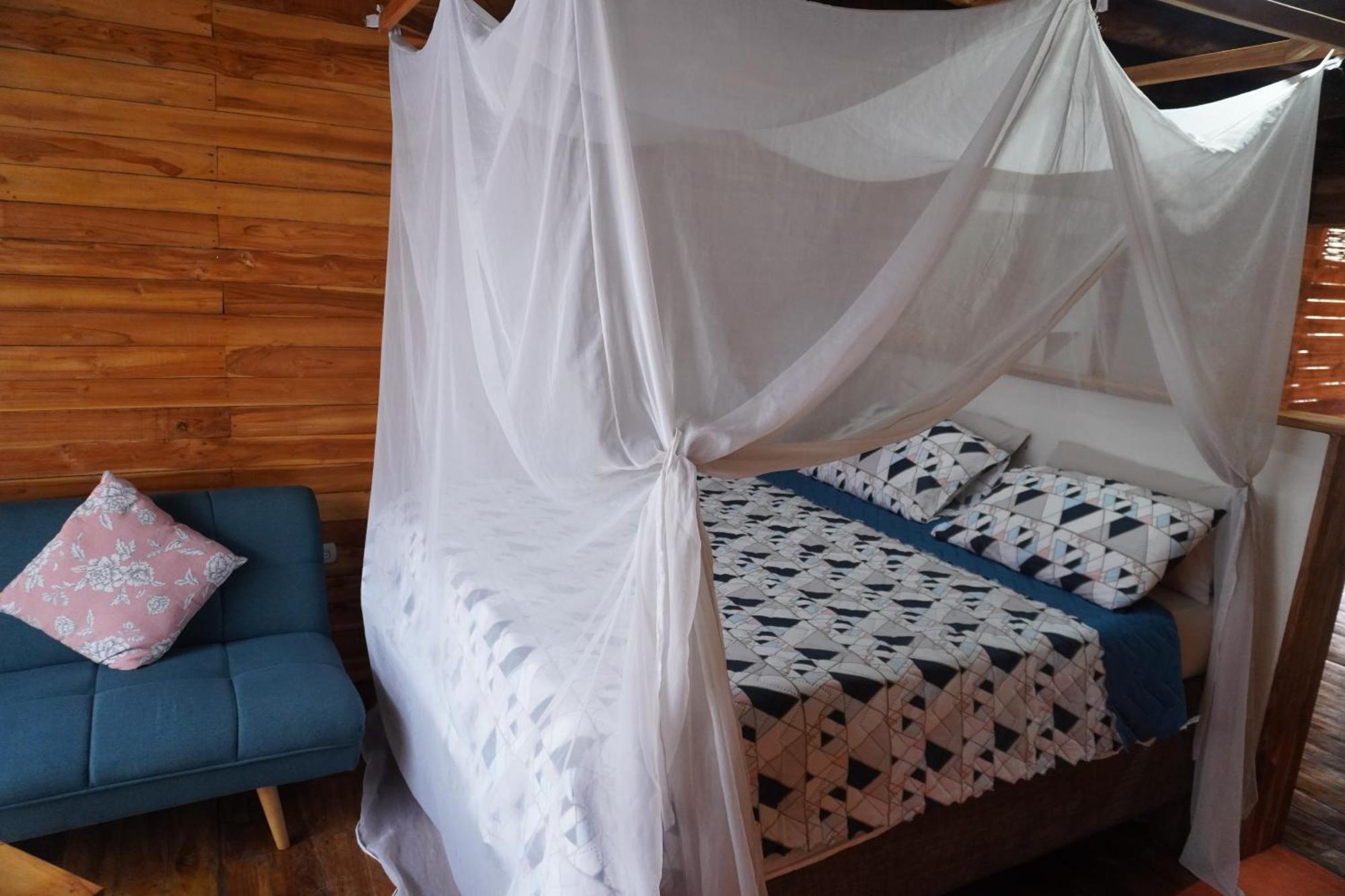 Hotel Calamari Baru Playa Blanca Luaran gambar