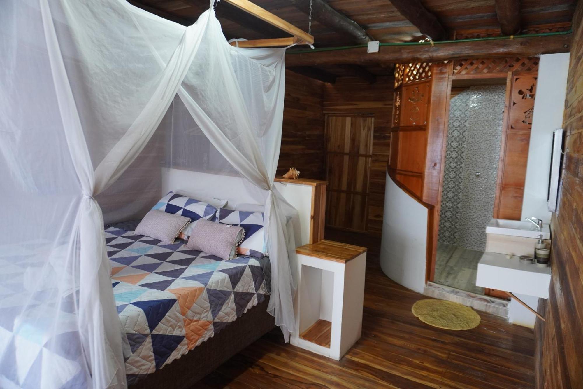 Hotel Calamari Baru Playa Blanca Luaran gambar